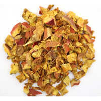 Pomegranate Peel