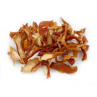 Orange Peel