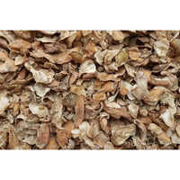 Lemon Peel