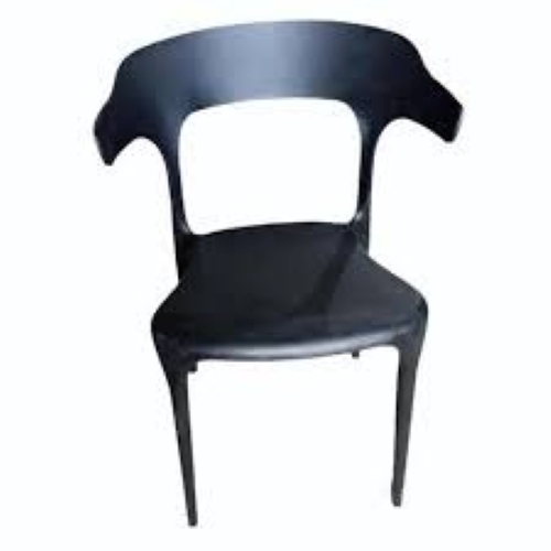Vision Cafe Chair
