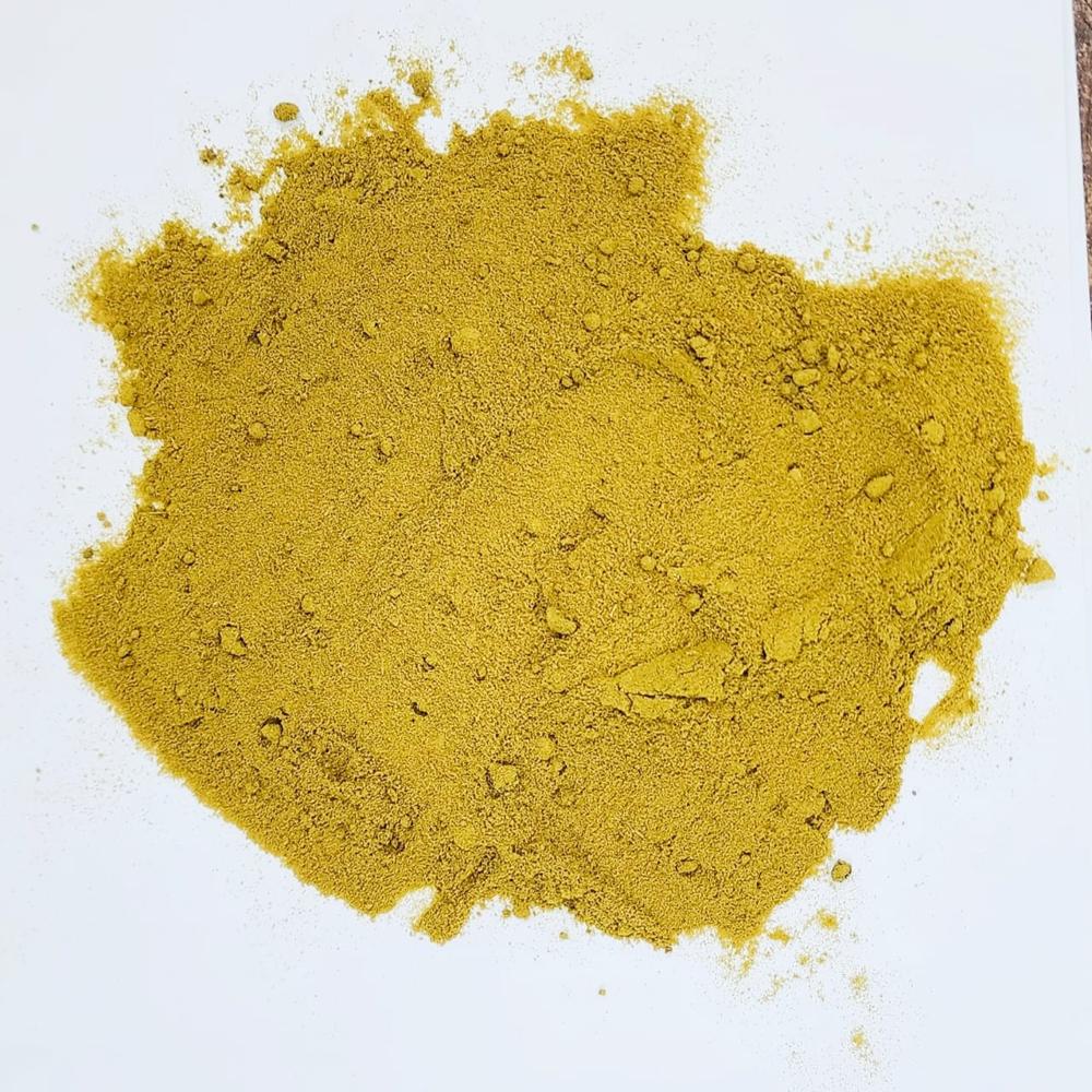 Para Benzoquinone