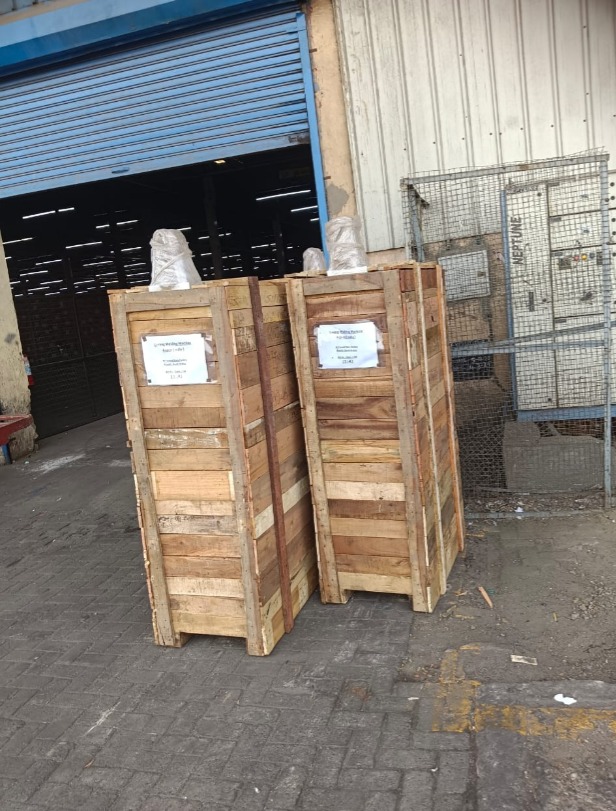 Projection Welding Nut And Stud Welding Machine