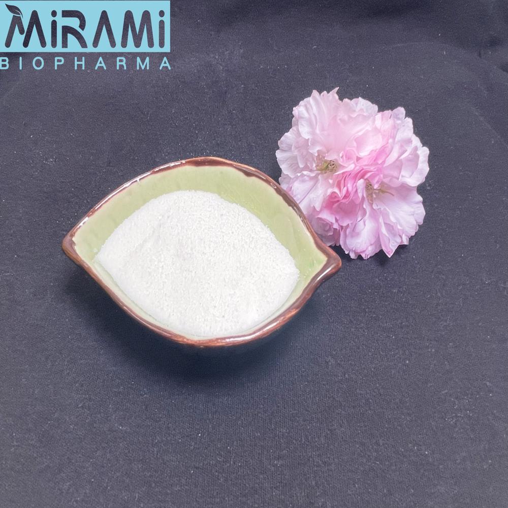 Curcumin Natural Extract 95% Powder