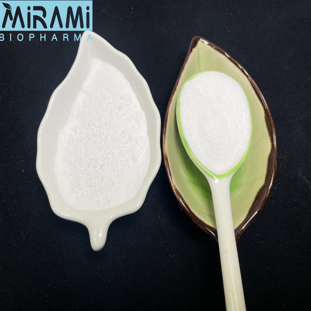 Curcumin Natural Extract 95% Powder