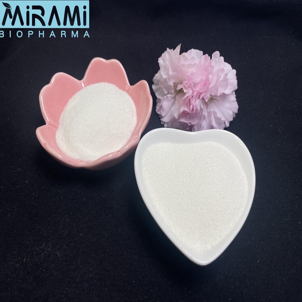 Curcumin Natural Extract 95% Powder