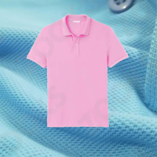 Dri-Fit Polo T Shirts - 100% Polyester, Regular Fit, All Colors | Moisture Wicking, Breathable, Anti-Pilling, Eco-Friendly
