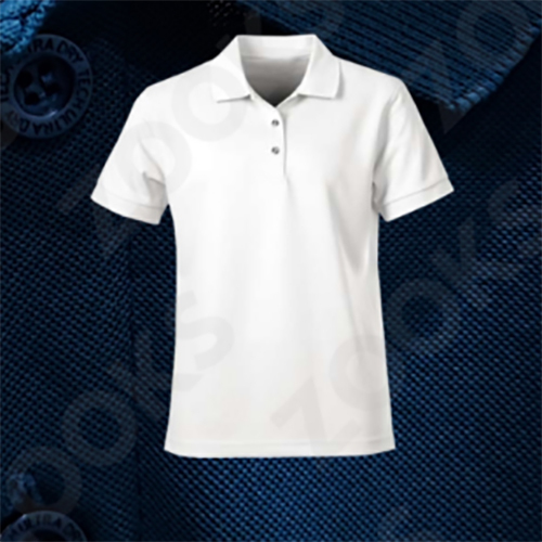 Techno Fit Polo T Shirts