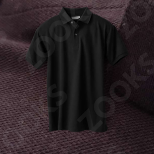 PC Matty Polo T Shirts