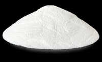 Aluminium Fluoride - Cas No: 7784-18-1