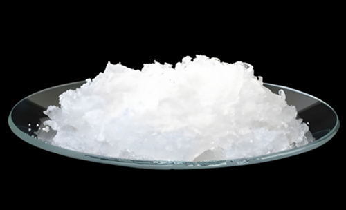 Ammonium Fluoride