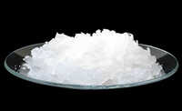 Ammonium Fluoride