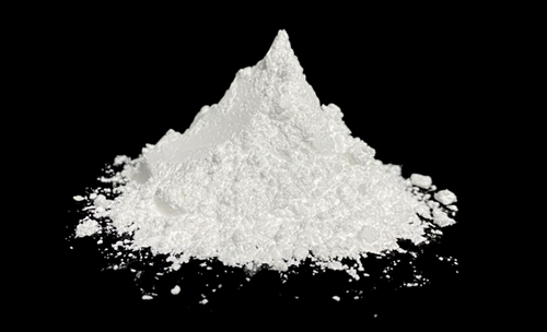 Sodium Fluoride - Cas No: 7681-49-4