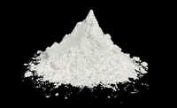 Sodium Fluoride - Cas No: 7681-49-4
