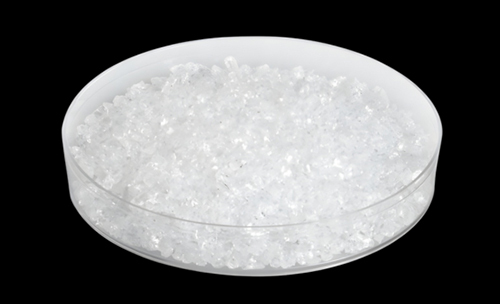 Lithium Fluoride