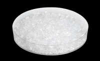 Lithium Fluoride