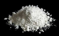 Magnesium Fluoride