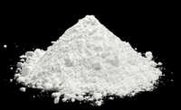 Zinc Fluoride