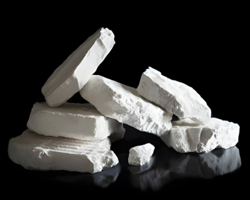 Calcium Fluoride - Cas No: 7789-75-5