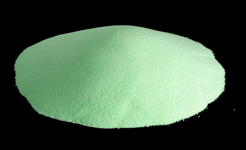 Nickel Fluoride - Cas No: 10028-18-9