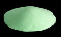 Nickel Fluoride