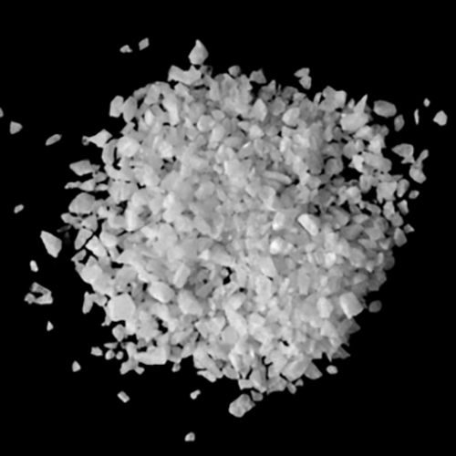 Sodium Aluminium Fluoride