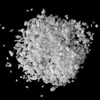 Sodium Aluminium Fluoride