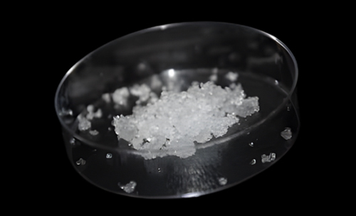 Bi Fluoride