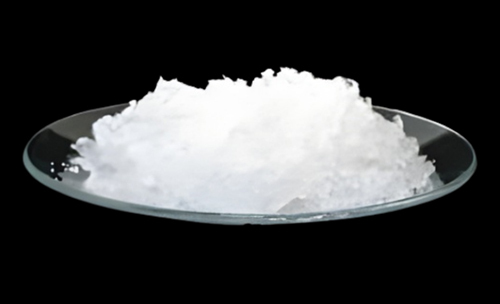 Bi Fluoride