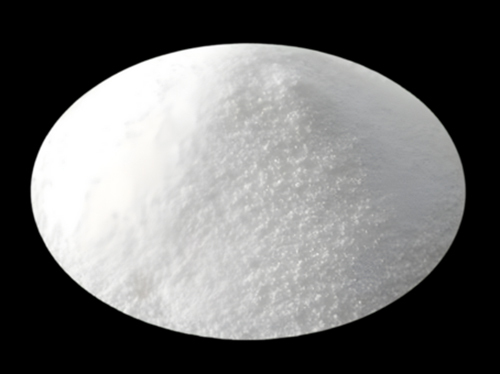Potassium Bi Fluoride