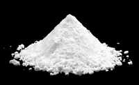 Sodium Bi Fluoride - 98% Purity White Crystalline Powder, Fine Particle Size, Odorless, 25 Kg Hdpe Bag
