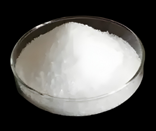 Ammonium Silico Fluoride