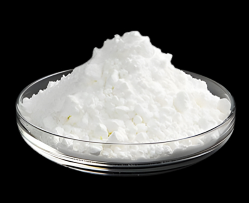 Potassium Silico Fluoride