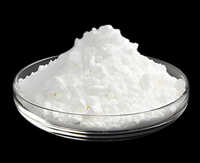 Potassium Silico Fluoride - Cas No: 16871-90-2
