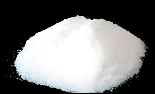 Sodium Silico Fluoride (Pure)