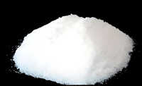 Sodium Silico Fluoride (pure) - Cas No: 16893-85-9