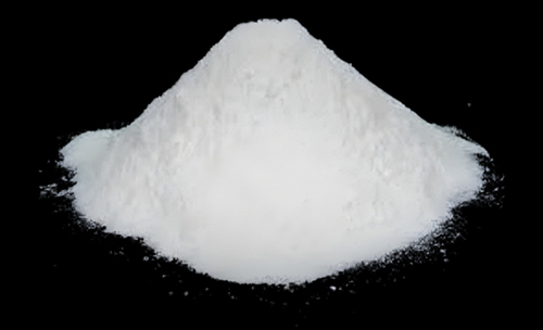 Magnesium Silico Fluoride