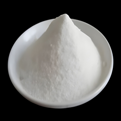 Potassium Fluoborate