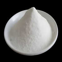 Potassium Fluoborate - White Crystalline Powder, 98% Purity, 25 Kg Bags | Flux For Aluminum Metallurgy, Abrasives, Ceramics