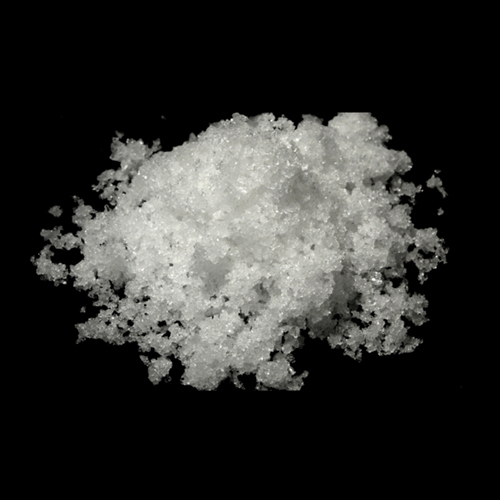 Sodium Fluoborate