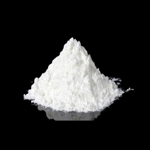 Ammonium Fluoborate