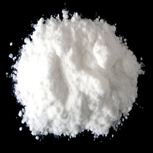 Lithium Tetra Fluoroborate