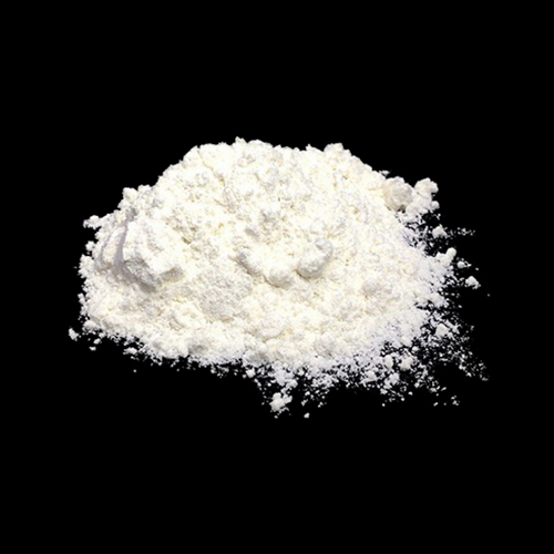 Potassium Titanium Fluoride