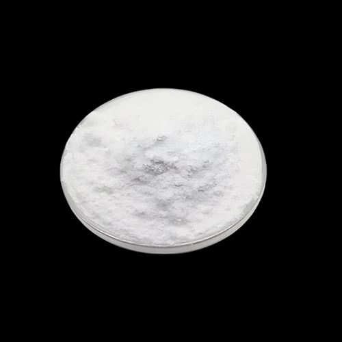 Potassium Penta Borate