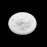 Potassium Penta Borate - White Crystalline Powder, 98% Purity, Technical Grade, Is:12967-1990 | Water Soluble, Ph 8-9, Non-toxic