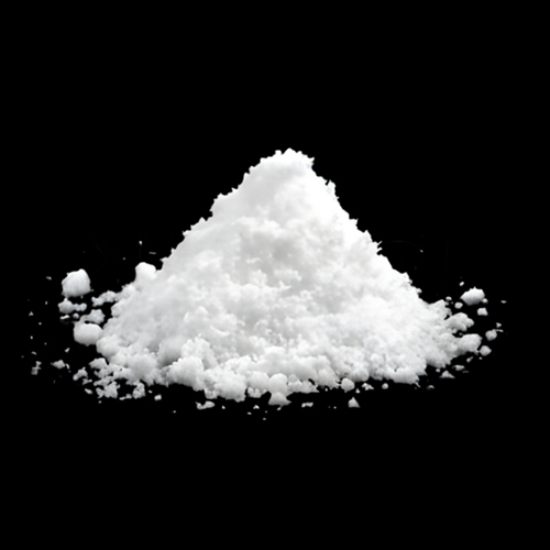 Potassium Tetra Borate