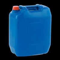 Fluoboric Acid