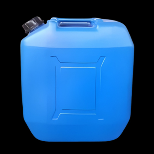 Hydro Fluosilisic Acid