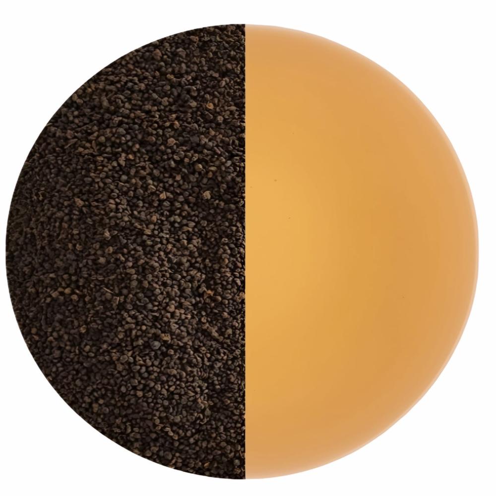 Chandni Chai (250g) Premium Assam Tea