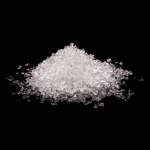 Potassium Nitrate