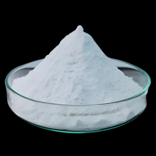 Potassium Sulphate By Harshil Industries